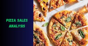 Pizza Sales